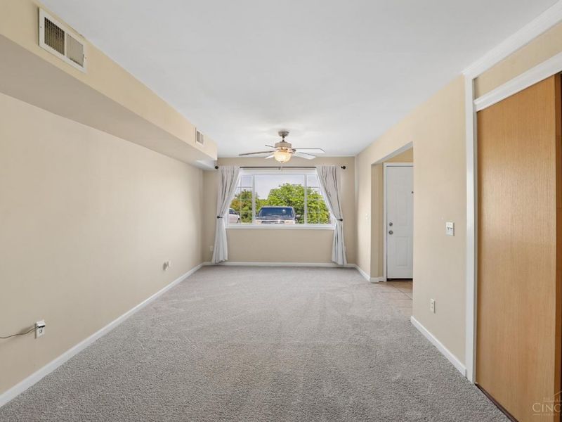 1800 Eaton Avenue, Unit 3, Hamilton, OH 45013 Photo 12