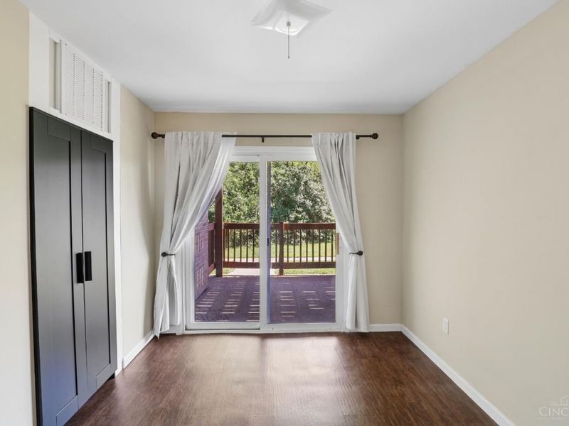 1800 Eaton Avenue, Unit 3, Hamilton, OH 45013 Photo 14