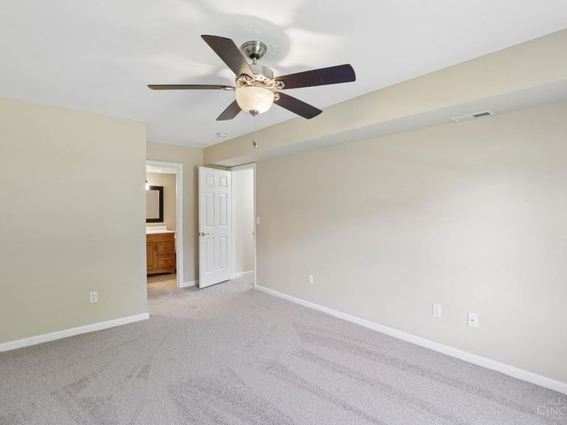 1800 Eaton Avenue, Unit 3, Hamilton, OH 45013 Photo 15