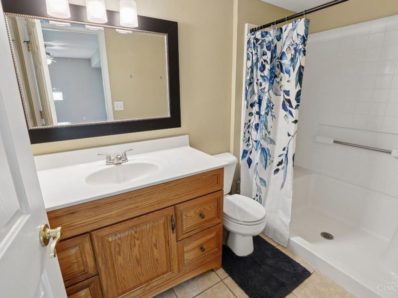 1800 Eaton Avenue, Unit 3, Hamilton, OH 45013 Photo 16