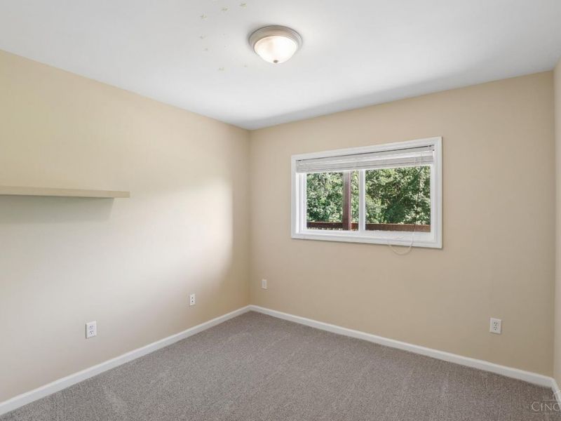 1800 Eaton Avenue, Unit 3, Hamilton, OH 45013 Photo 17