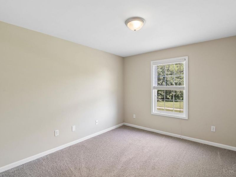 1800 Eaton Avenue, Unit 3, Hamilton, OH 45013 Photo 18