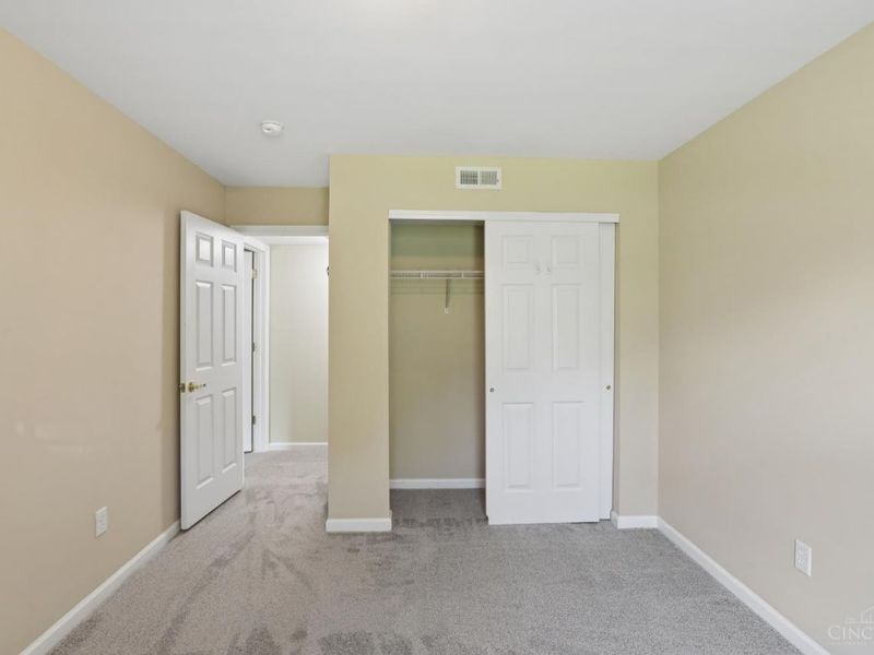 1800 Eaton Avenue, Unit 3, Hamilton, OH 45013 Photo 19