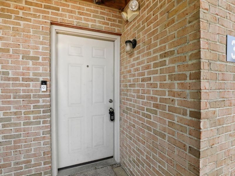 1800 Eaton Avenue, Unit 3, Hamilton, OH 45013 Photo 2