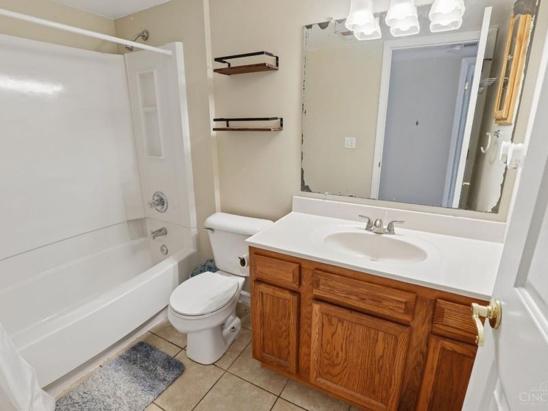 1800 Eaton Avenue, Unit 3, Hamilton, OH 45013 Photo 20