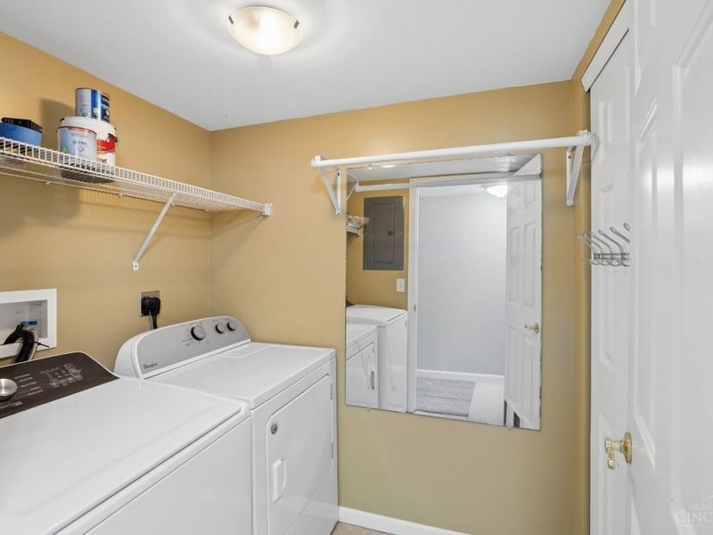 1800 Eaton Avenue, Unit 3, Hamilton, OH 45013 Photo 21