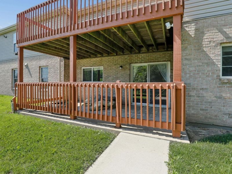 1800 Eaton Avenue, Unit 3, Hamilton, OH 45013 Photo 22