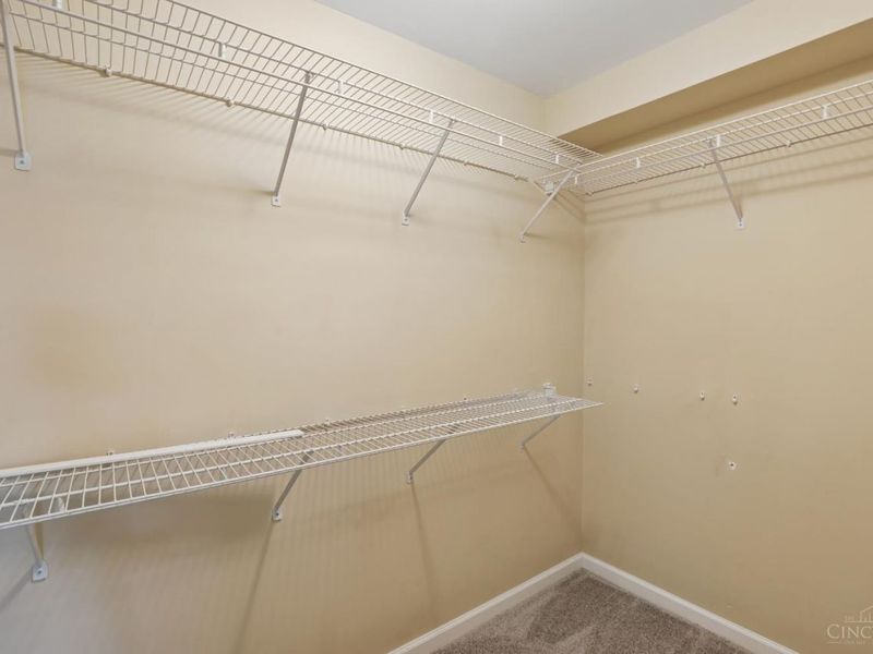 1800 Eaton Avenue, Unit 3, Hamilton, OH 45013 Photo 25