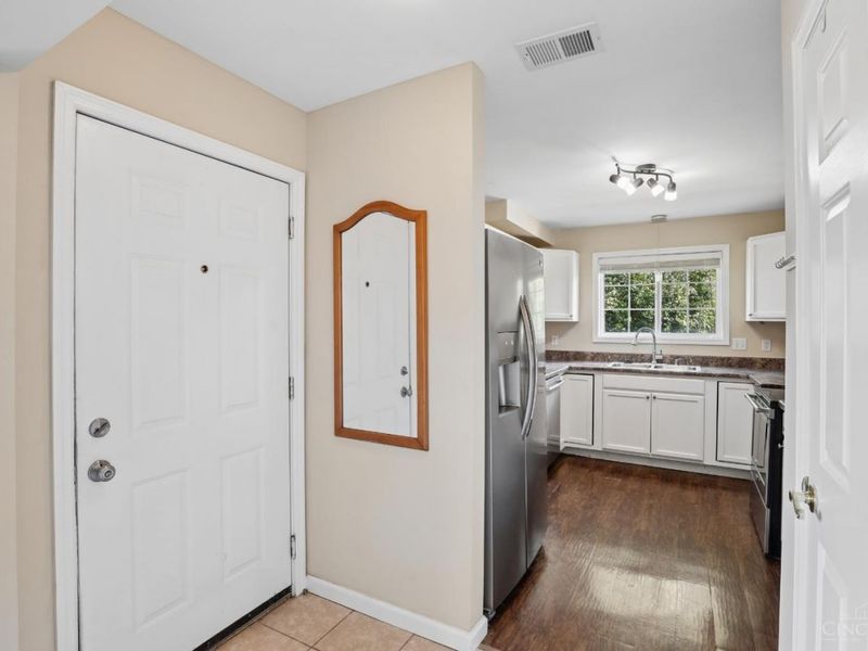 1800 Eaton Avenue, Unit 3, Hamilton, OH 45013 Photo 3