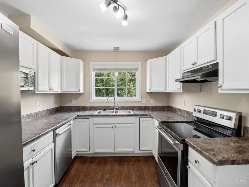 1800 Eaton Avenue, Unit 3, Hamilton, OH 45013 Photo 4