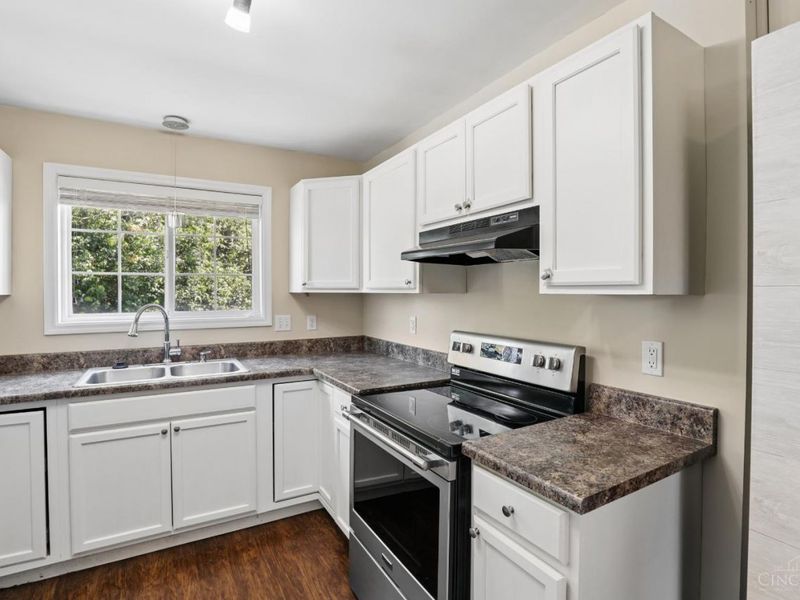 1800 Eaton Avenue, Unit 3, Hamilton, OH 45013 Photo 5