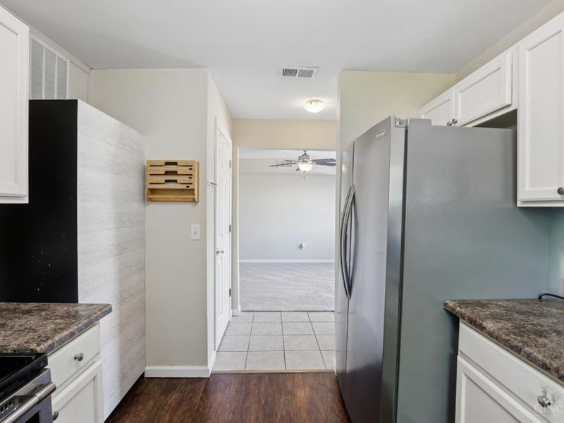 1800 Eaton Avenue, Unit 3, Hamilton, OH 45013 Photo 6