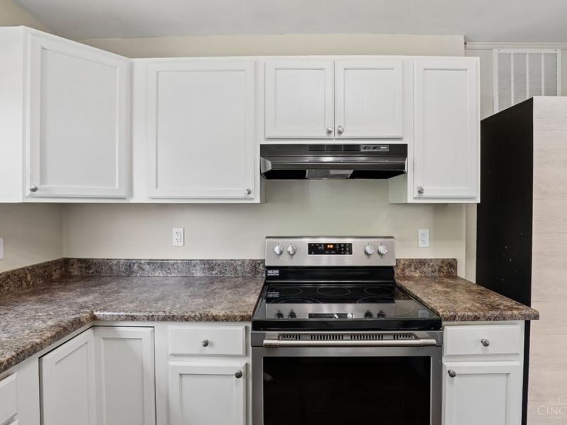 1800 Eaton Avenue, Unit 3, Hamilton, OH 45013 Photo 7