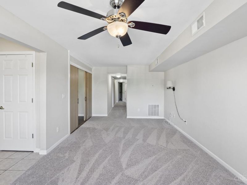 1800 Eaton Avenue, Unit 3, Hamilton, OH 45013 Photo 8