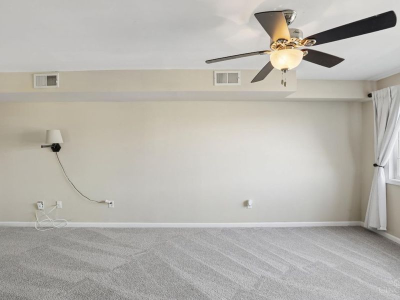 1800 Eaton Avenue, Unit 3, Hamilton, OH 45013 Photo 9