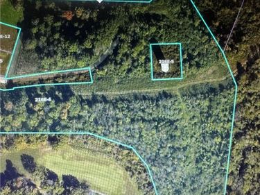 0 Scarlet Hills Street, Poca, WV 25159