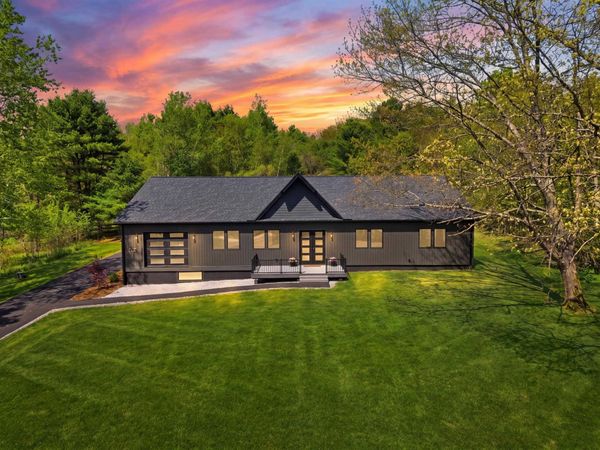 246 Jamestown Road, Belmont, NH 03220