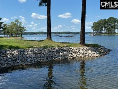 1792 Sailing Club Road , Camden, SC 29020