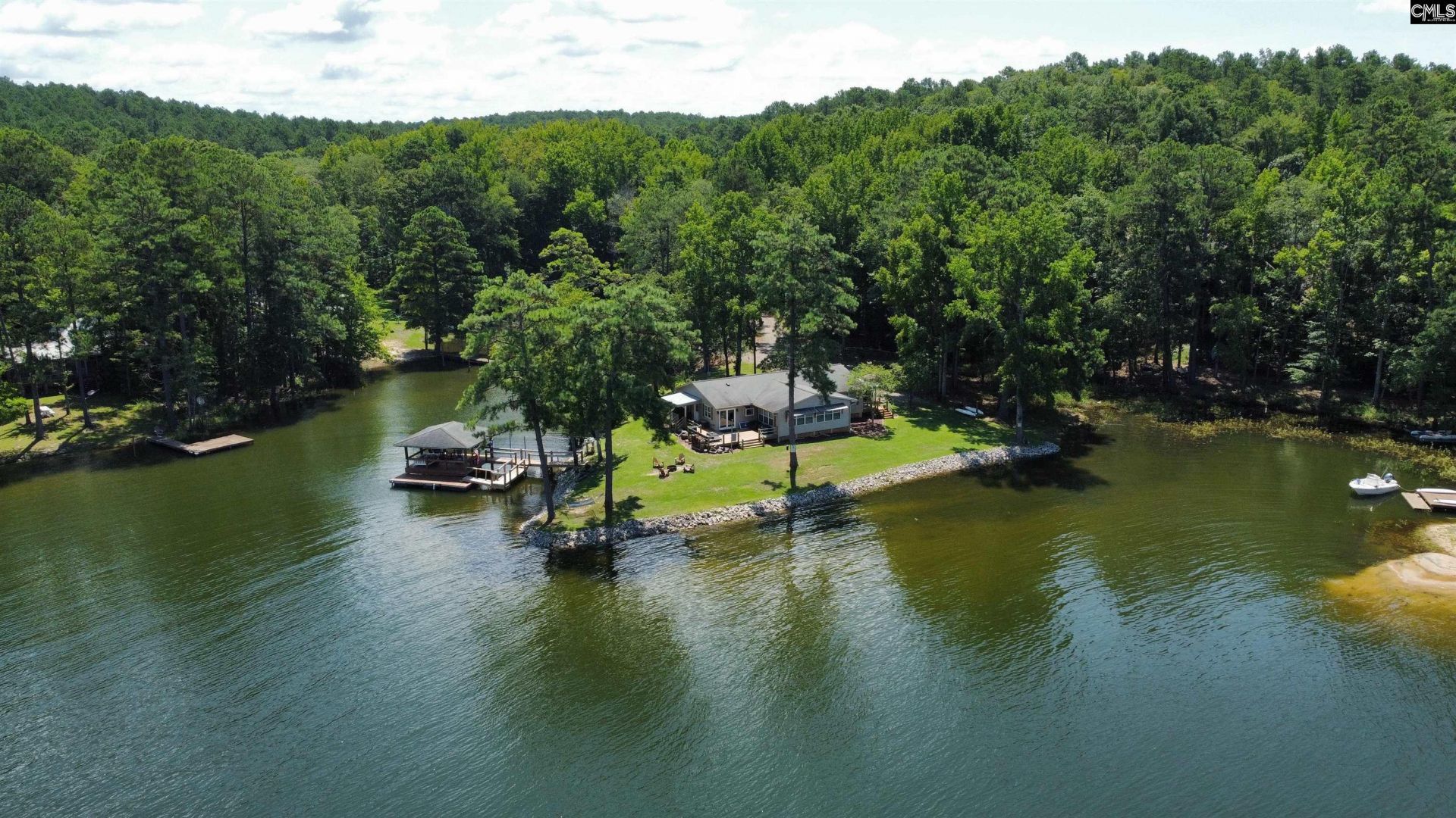 1792 Sailing Club Road  Photo 10