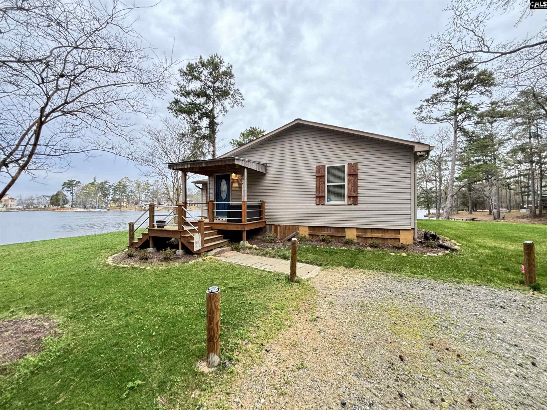 1792 Sailing Club Road  Photo 11