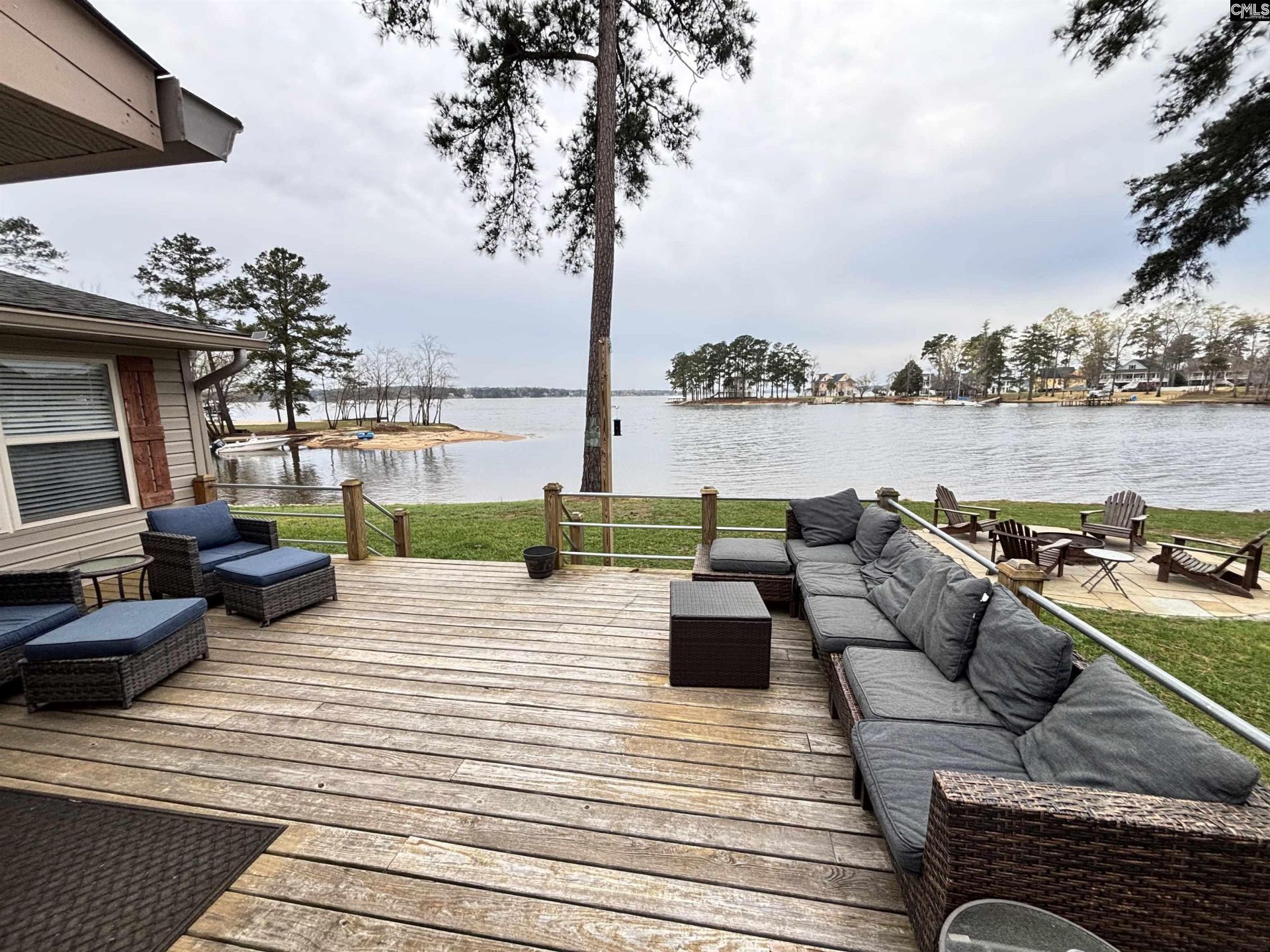 1792 Sailing Club Road  Photo 13
