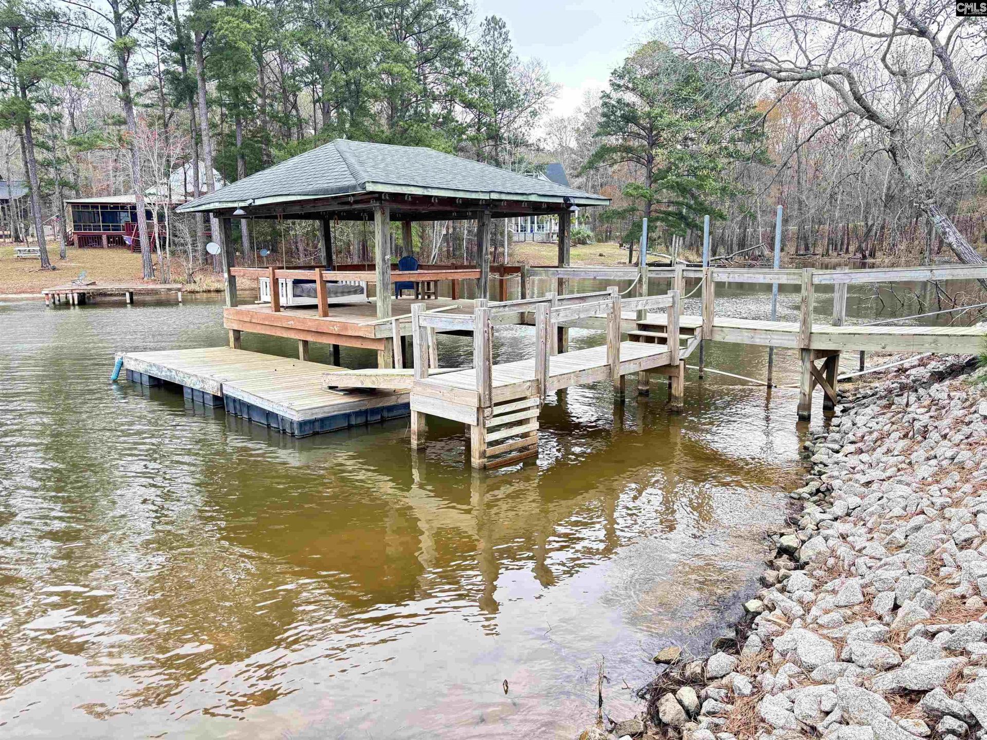 1792 Sailing Club Road  Photo 4