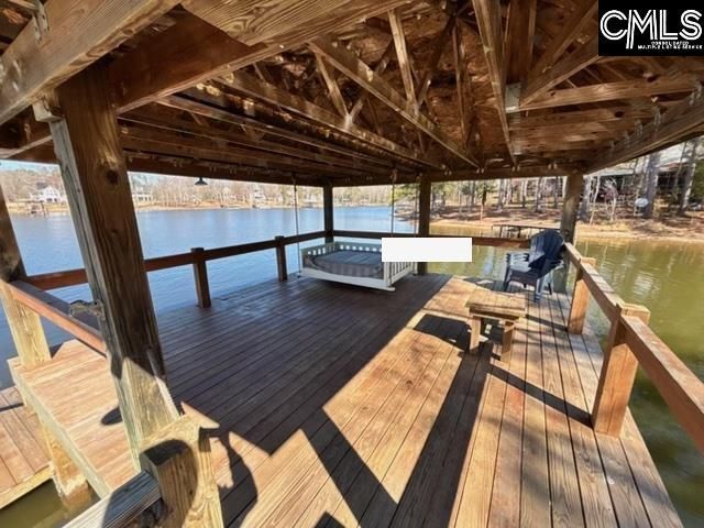 1792 Sailing Club Road  Photo 5