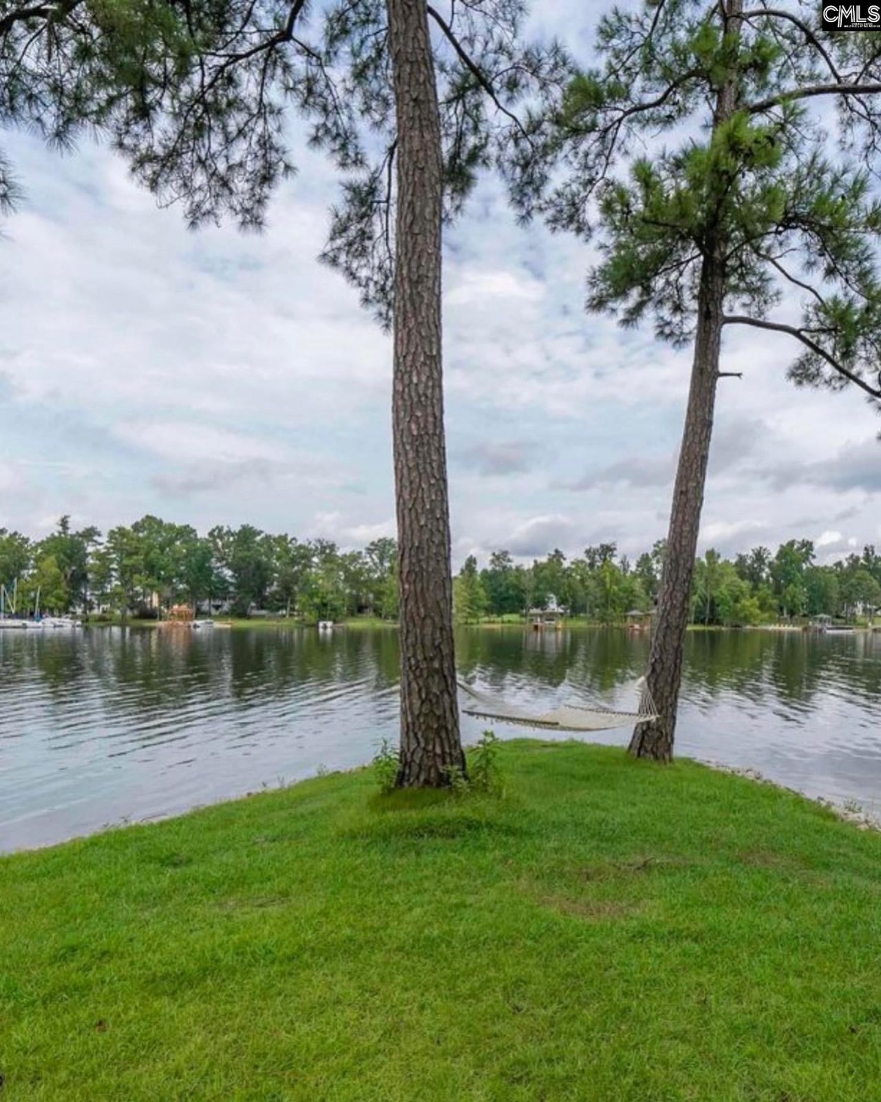 1792 Sailing Club Road  Photo 6