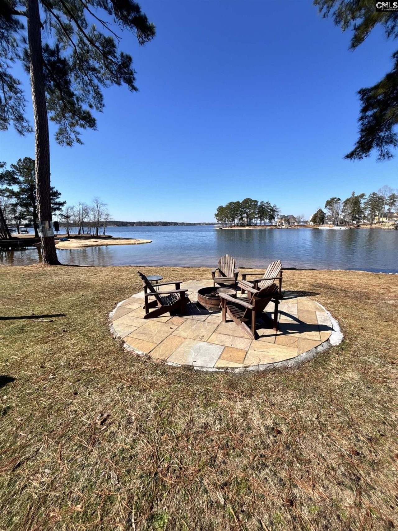 1792 Sailing Club Road  Photo 7