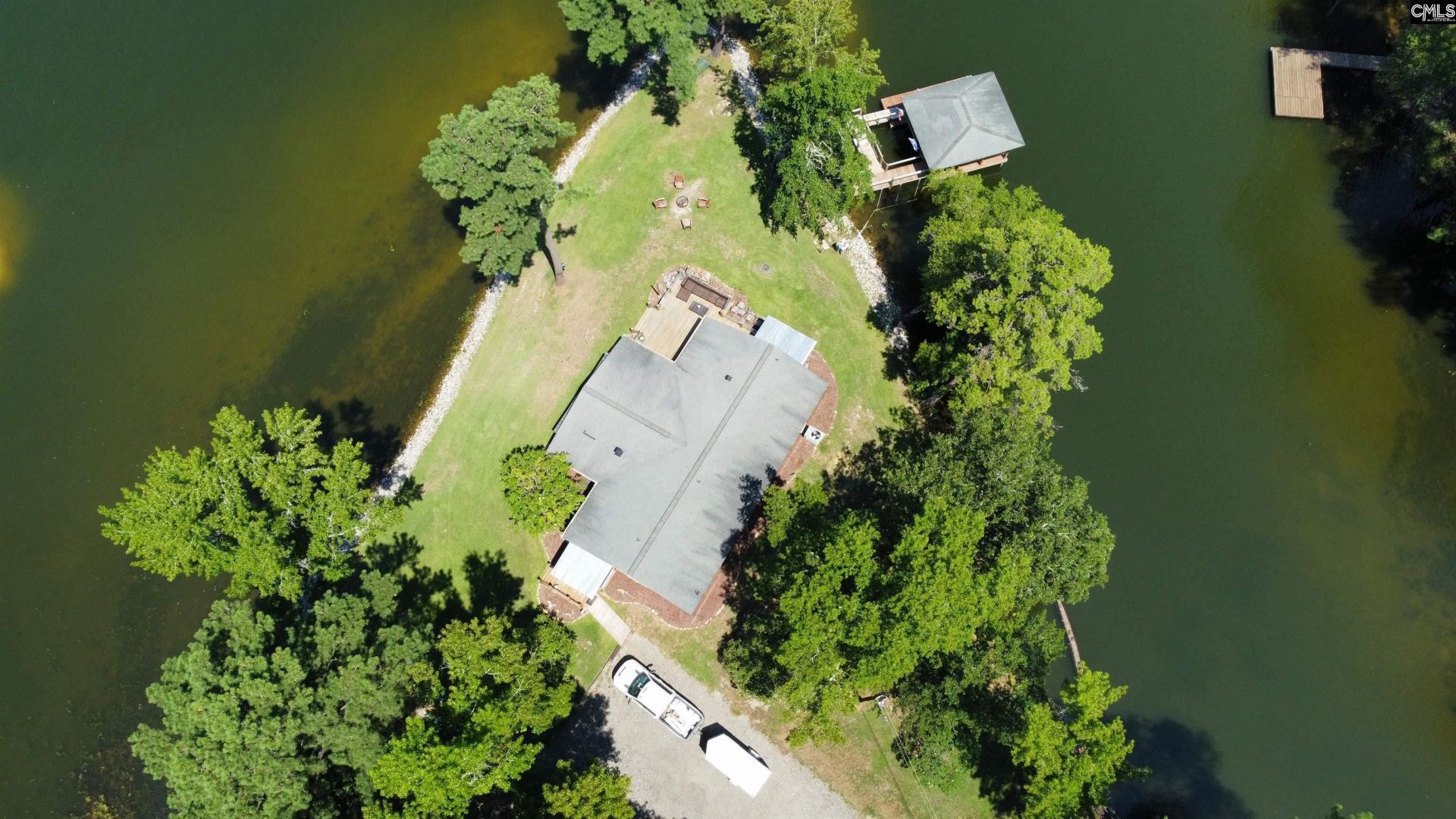 1792 Sailing Club Road  Photo 8