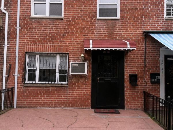 148-39 58th Avenue , Flushing, NY 11355