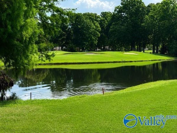 730 Mira Vista Drive SE, Huntsville, AL 35802