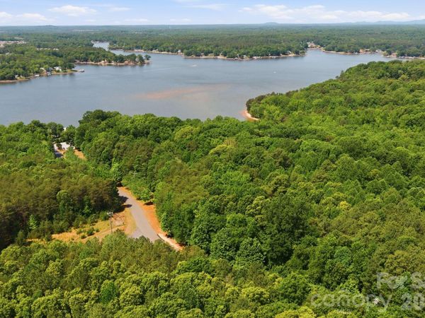 000 Island Point Road , Charlotte, NC 28278