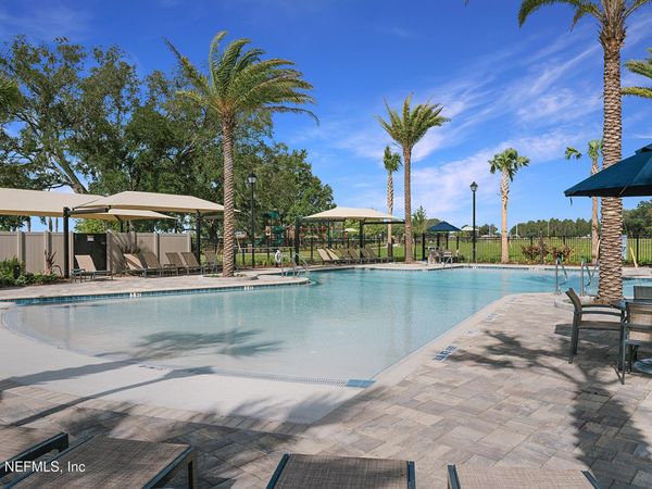 2664 FIELD DAISY Lane, Green Cove Springs, FL 32043
