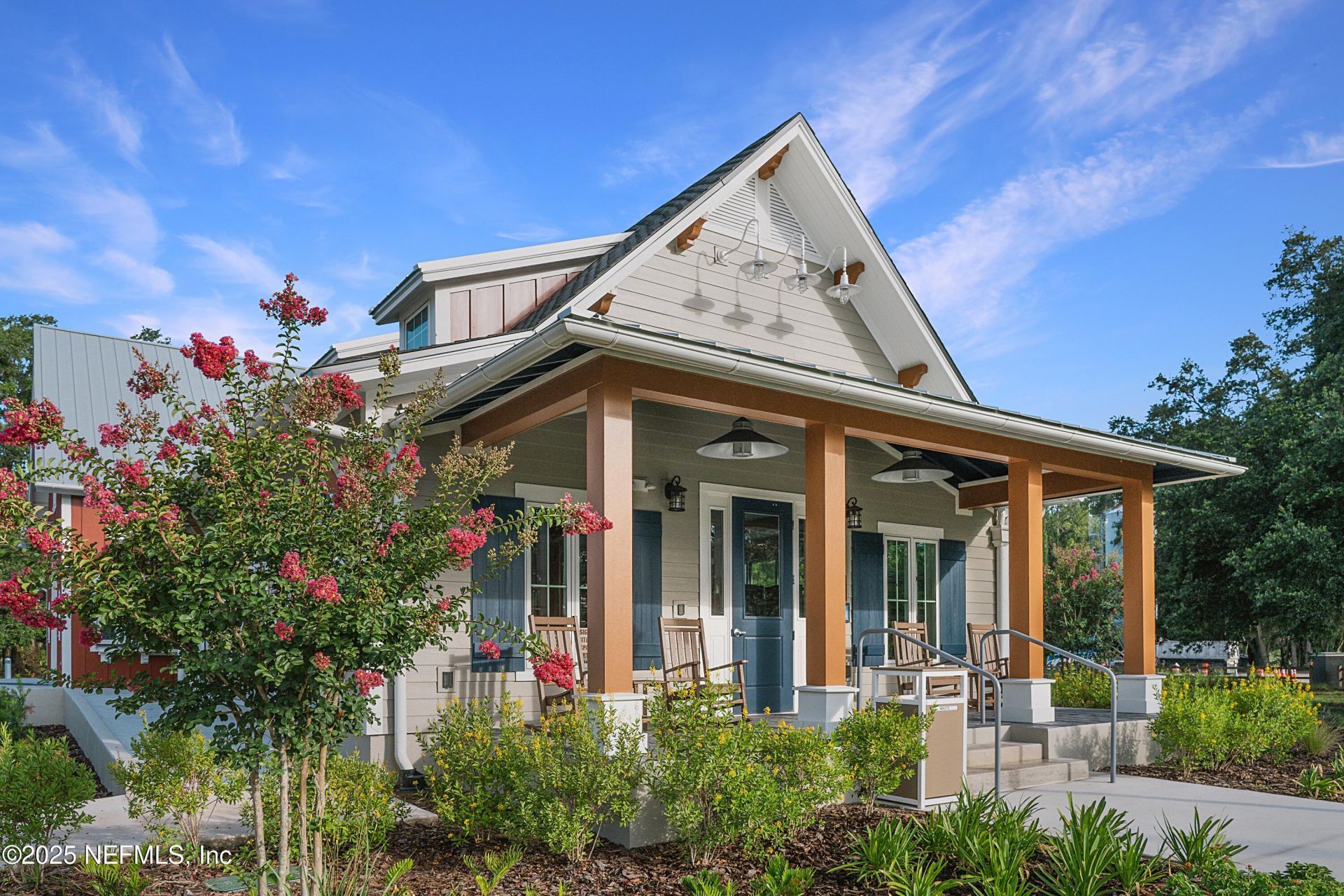 2664 Field Daisy Lane, Green Cove Springs, FL 32043 Photo