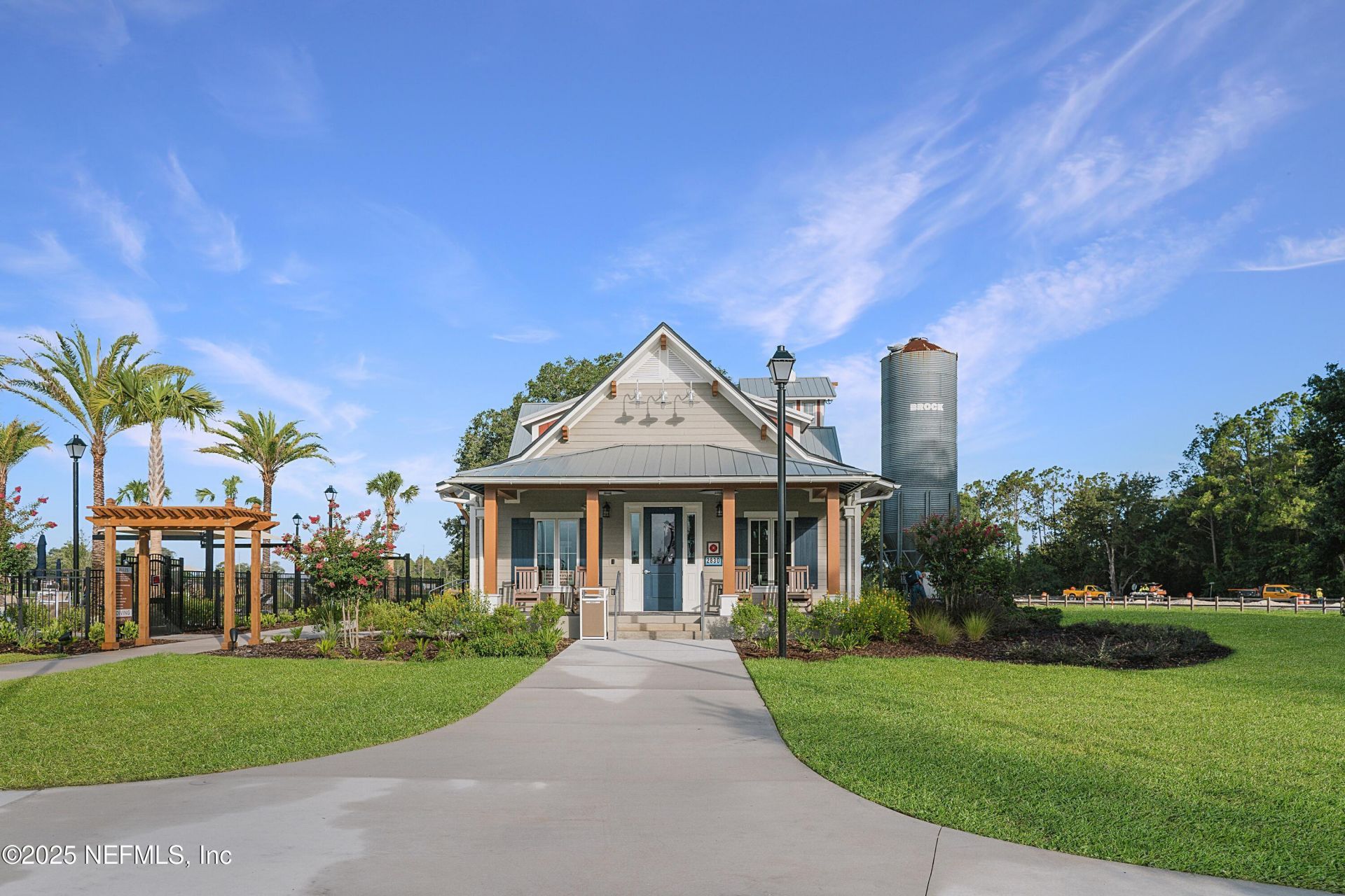 2664 Field Daisy Lane, Green Cove Springs, FL 32043 Photo