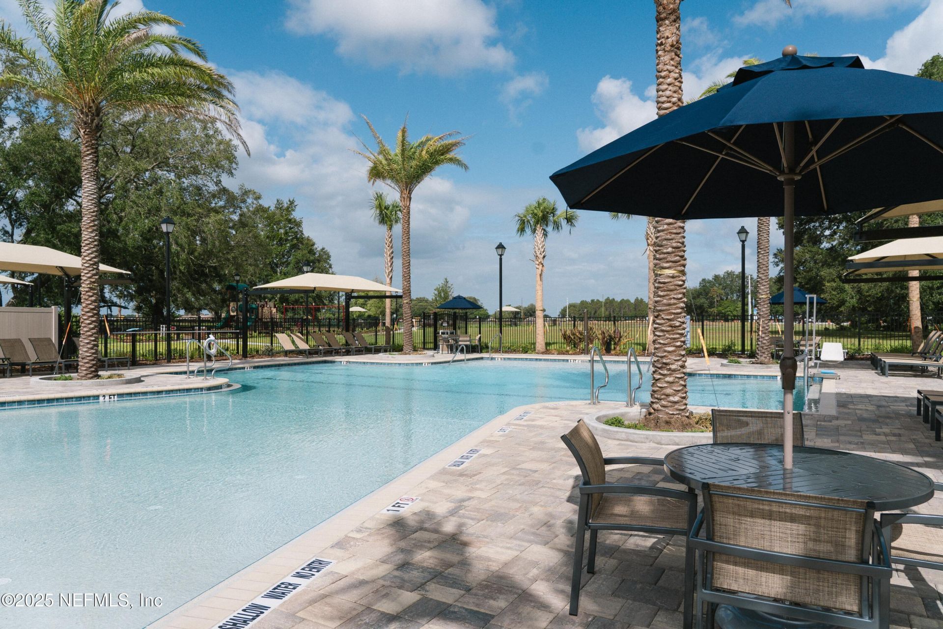 2664 Field Daisy Lane, Green Cove Springs, FL 32043 Photo
