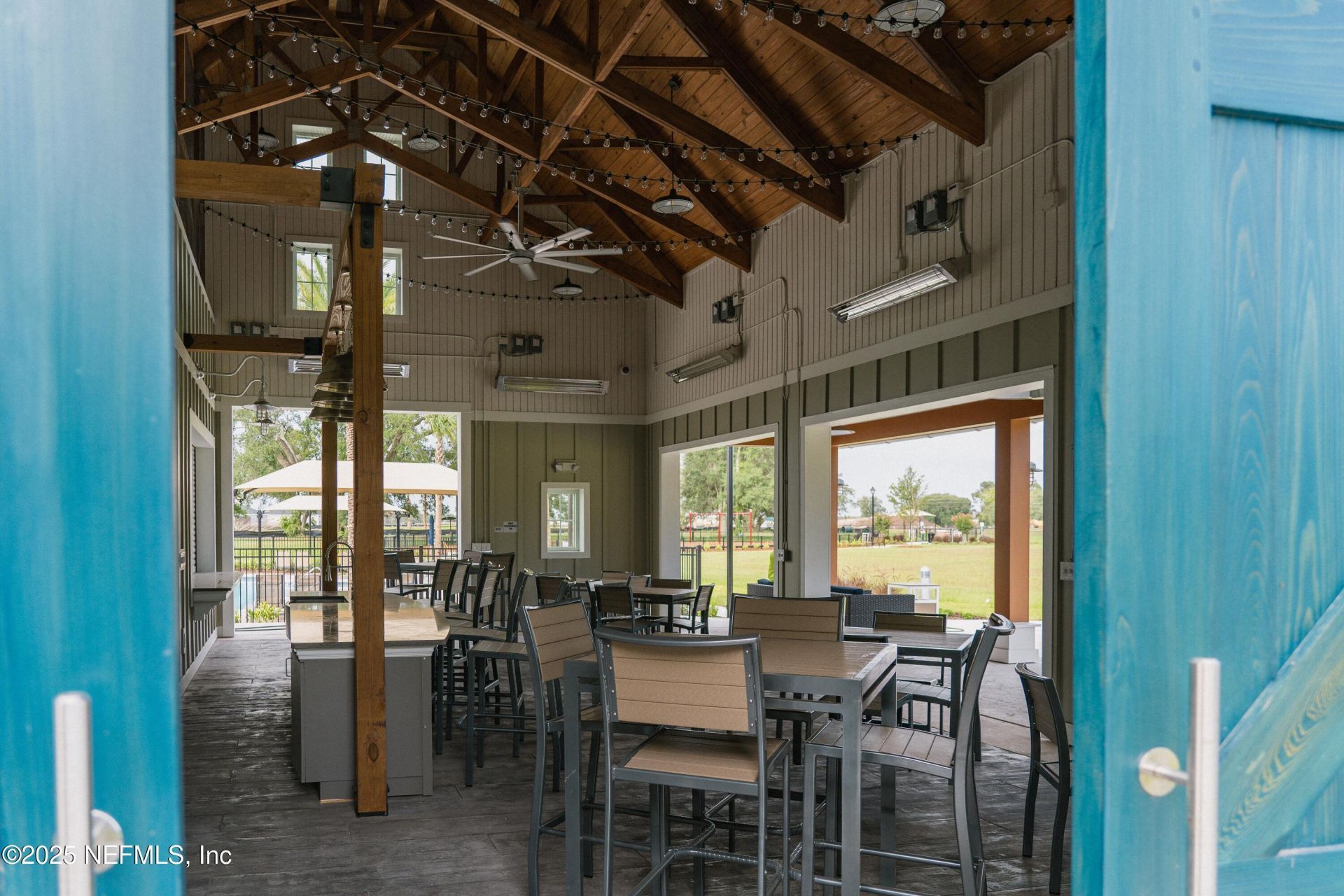 2664 Field Daisy Lane, Green Cove Springs, FL 32043 Photo