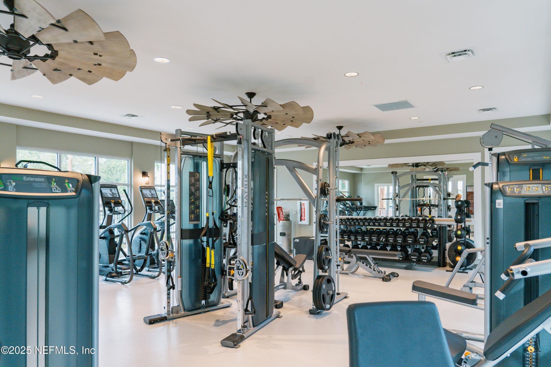 2664 Field Daisy Lane, Green Cove Springs, FL 32043 Photo