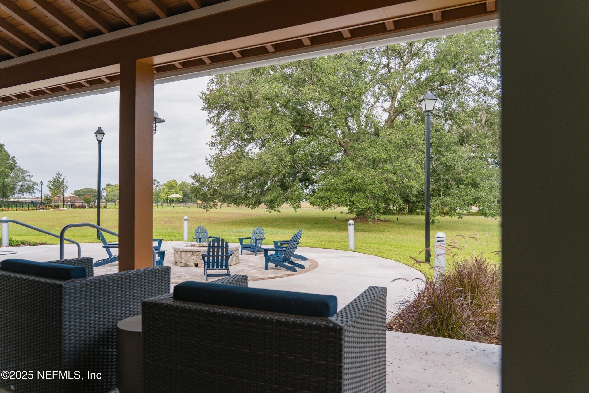 2664 Field Daisy Lane, Green Cove Springs, FL 32043 Photo
