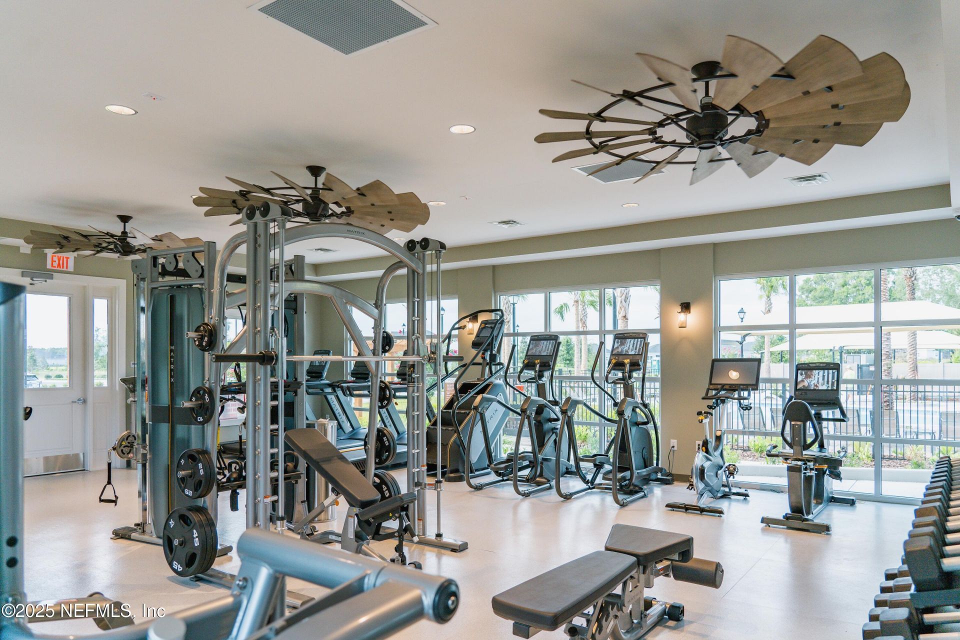 2664 Field Daisy Lane, Green Cove Springs, FL 32043 Photo