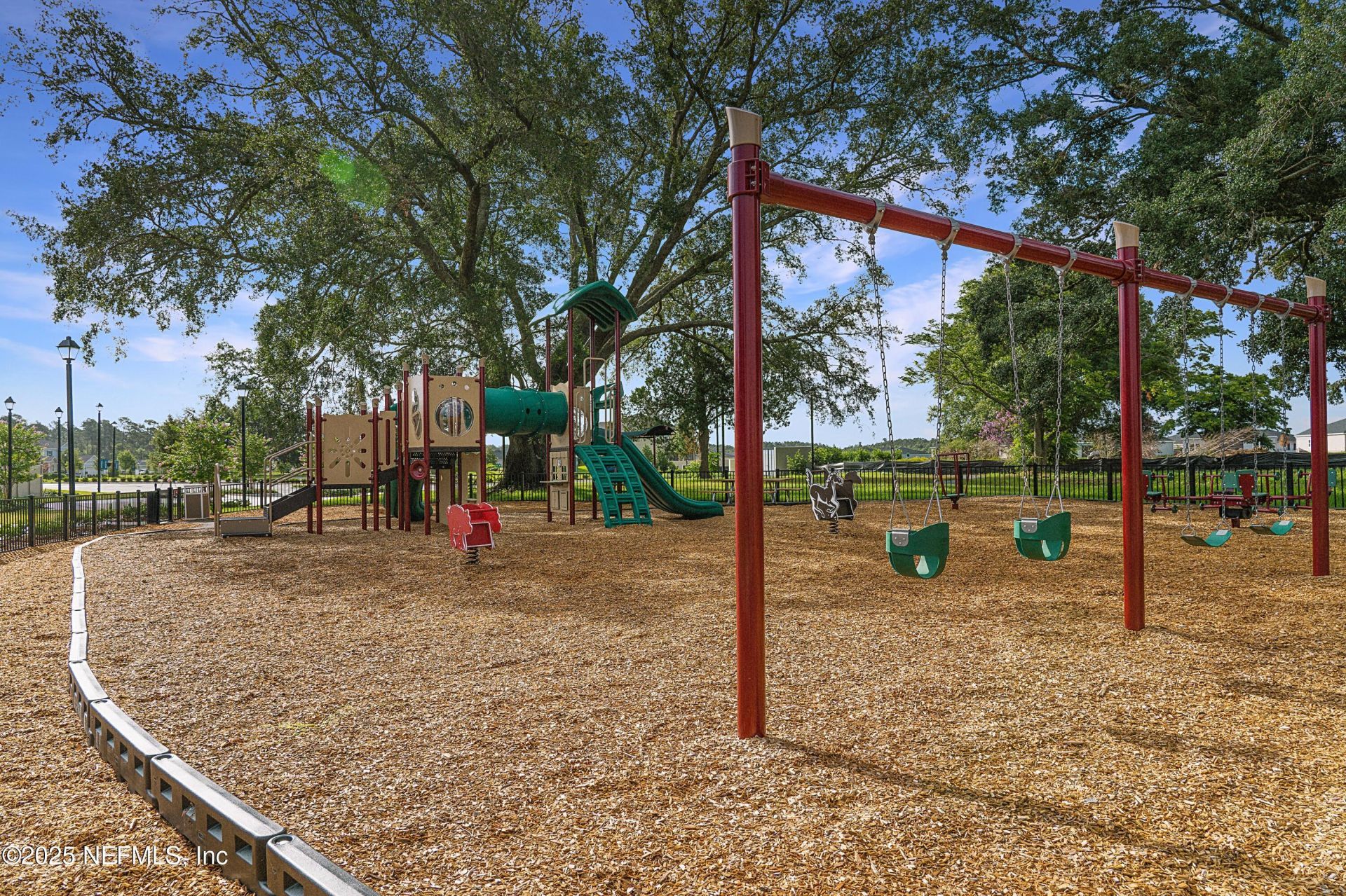 2664 Field Daisy Lane, Green Cove Springs, FL 32043 Photo