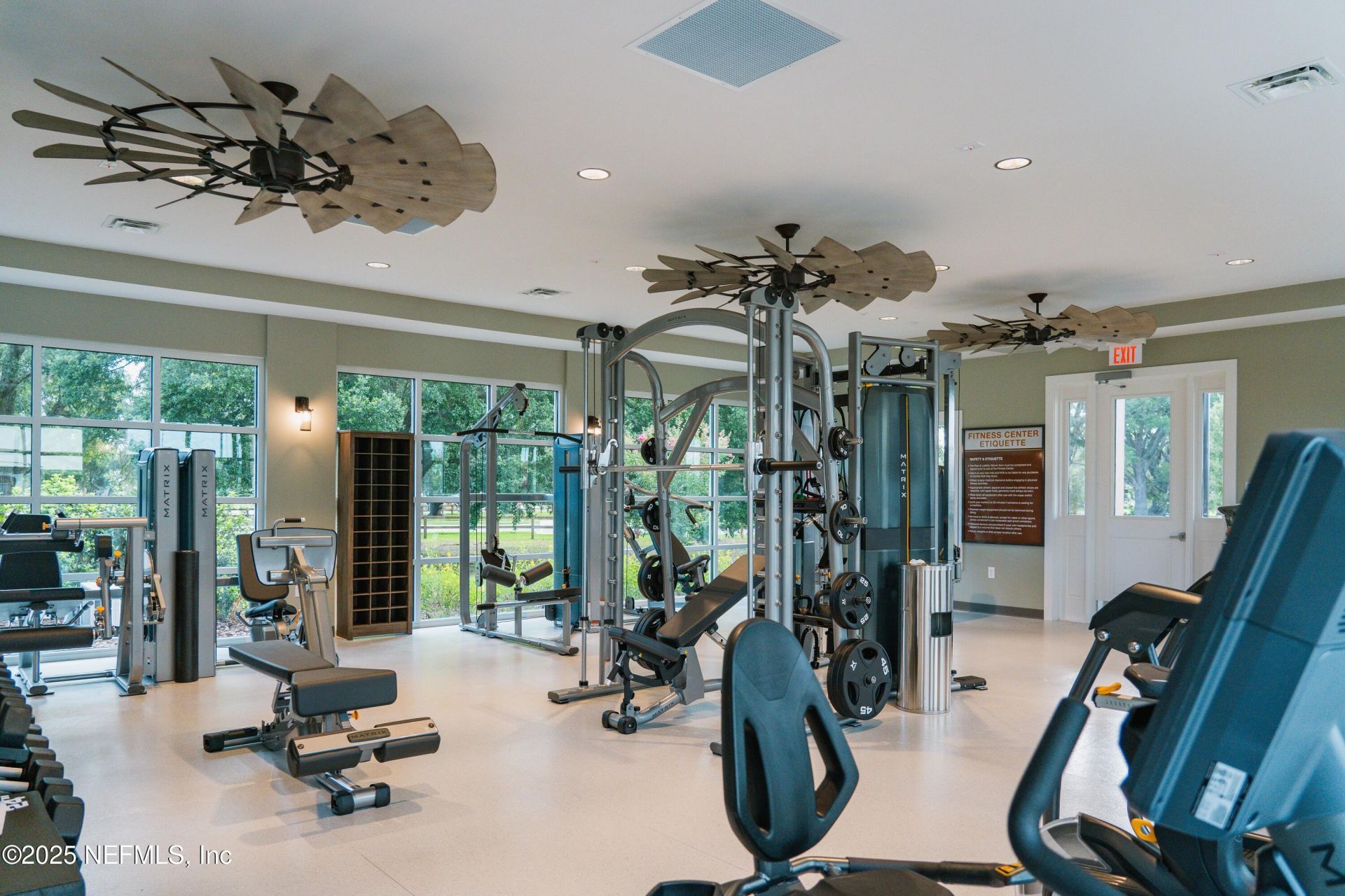 2664 Field Daisy Lane, Green Cove Springs, FL 32043 Photo