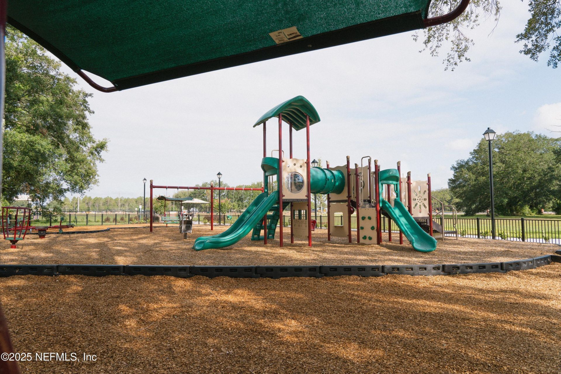 2664 Field Daisy Lane, Green Cove Springs, FL 32043 Photo
