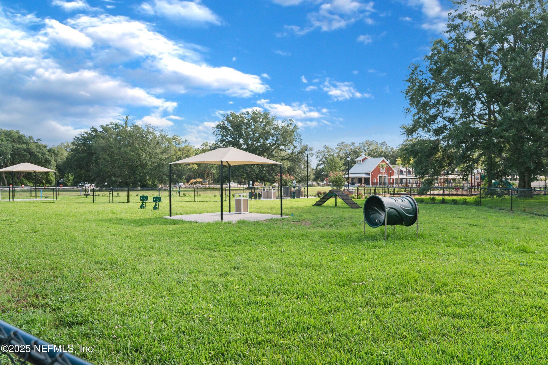 2664 Field Daisy Lane, Green Cove Springs, FL 32043 Photo