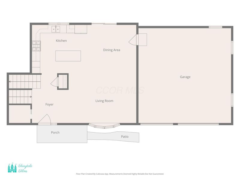 3325 Kauffman Road NW, Carroll, OH 43112 Photo 10