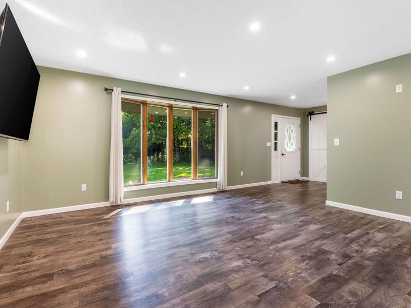 3325 Kauffman Road NW, Carroll, OH 43112 Photo 11