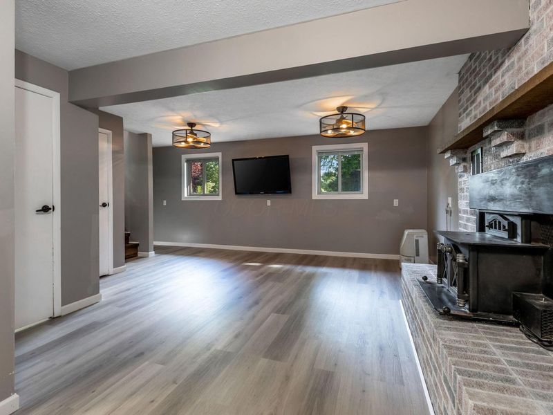 3325 Kauffman Road NW, Carroll, OH 43112 Photo 14