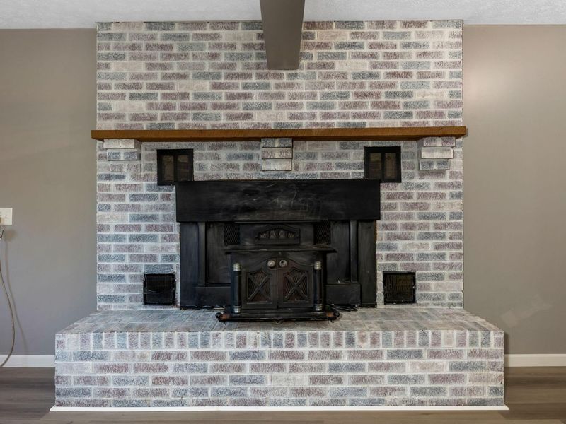 3325 Kauffman Road NW, Carroll, OH 43112 Photo 16