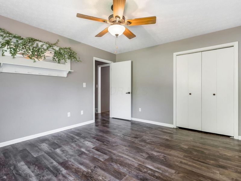 3325 Kauffman Road NW, Carroll, OH 43112 Photo 17